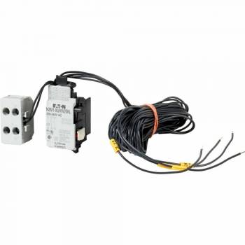 Moeller 284404
