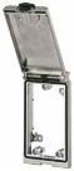 Murrelektronik 4000-68113-1440000