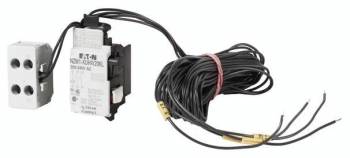 Moeller 284401
