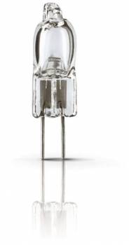 Philips 41027650