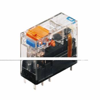 Weidmüller 8870250000