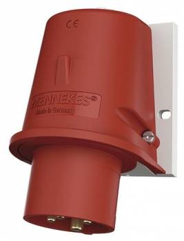 Mennekes 803