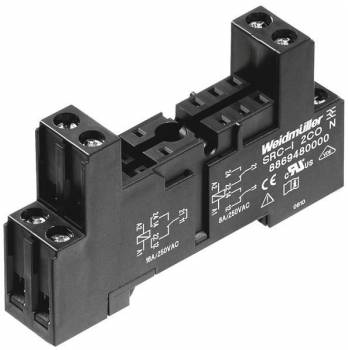 Weidmüller 8869480000