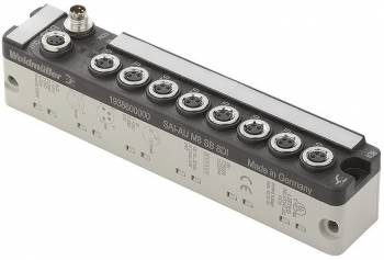 Weidmüller 1938630000