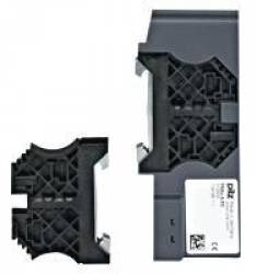 Pilz 312902