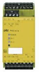 Pilz 774192