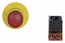 Pilz 400510