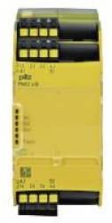 Pilz 751110