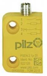 Pilz 522120