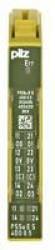 Pilz 312405