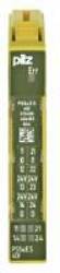 Pilz 312400
