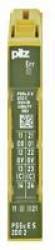 Pilz 312410