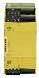 Pilz 750110