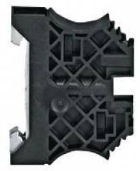 Pilz 312900