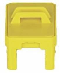 Pilz 750020