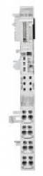 Pilz 312600