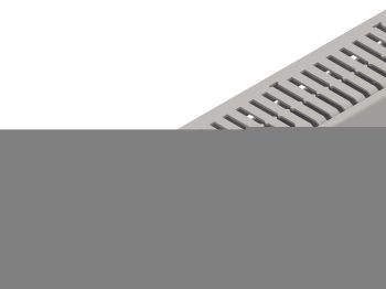 Kleinhuis VKD7575