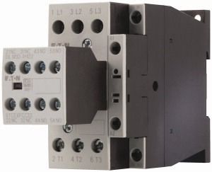 Eaton 277100