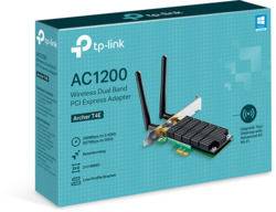 TP-Link Archer T4E