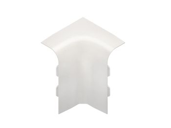 Kleinhuis SFI50.3