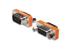 Digitus AK-610513-000-I