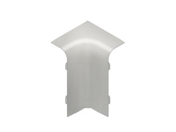 Kleinhuis SFI70.5