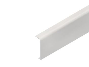 Kleinhuis SD70.3