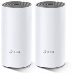 TP-Link Deco E4(2-pack)