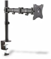 Digitus DA-90361