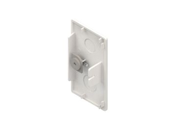 Kleinhuis EG60130.3