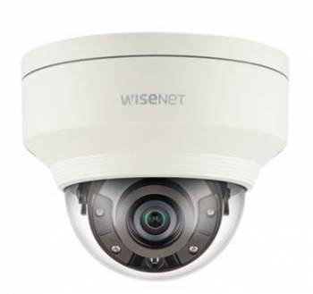 Hanwha Videoüberwachung XNV-6020R