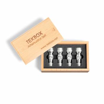 Tekbox TBAS1