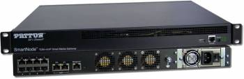 Patton SN10100A/12E/RUI