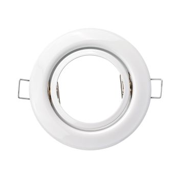 Nobile 1760001000