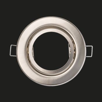 Nobile 1760000900