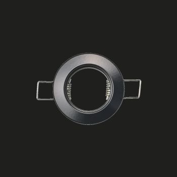 Nobile 1751201800