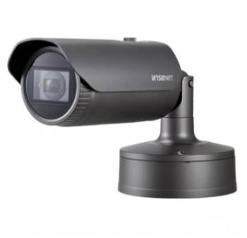 Hanwha Videoüberwachung XNO-6120R