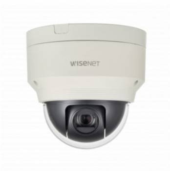 Hanwha Techwin XNP-6120H