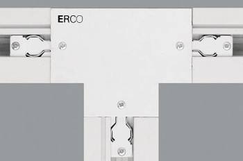 Erco-Leuchten 1079347000