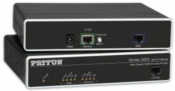 Patton-Inalp 2603/K/48