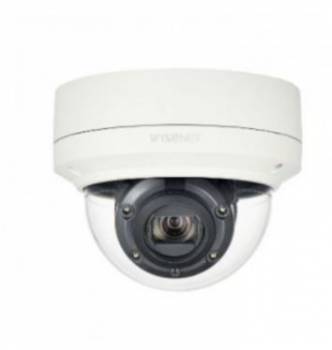 Hanwha Videoüberwachung XNV-6120R