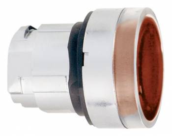 Schneider Electric ZB4BW343S