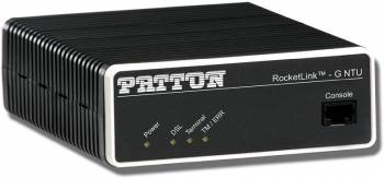 Patton 3088/CA/E