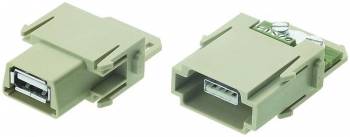 Harting 09140014601