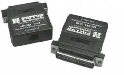 Patton-Inalp 1010BFRJ11