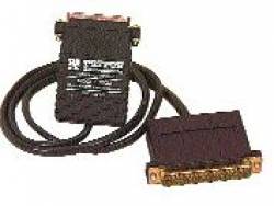 Patton-Inalp 2022M-F