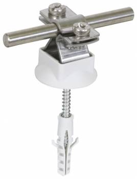 DEHN 274160