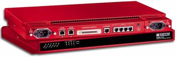 Patton-Inalp 3120/60B/R-115