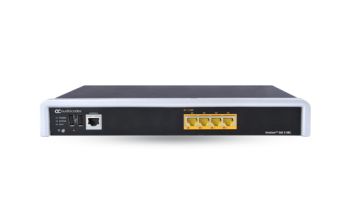 Audiocodes M500L-V-4B