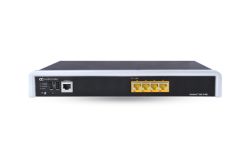 Audiocodes M500L-V-4B